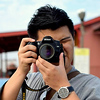 Profile Picture of ryzh93 (@ryzh93) on Flickr