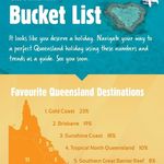 Profile Picture of Gabriella Duke (@neive419) on Instagram