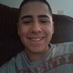 Profile Picture of Jacob Mata (@jacobissacmata) on Instagram