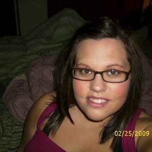 Profile Picture of Leah Henderson (@leah5980) on Myspace