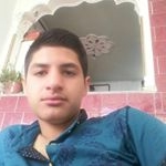 Profile Picture of mohammadshakur (@mohammadshakur1707) on Instagram