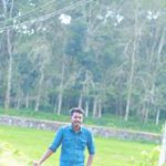 Profile Picture of Praise K James (@kjamespraise) on Instagram