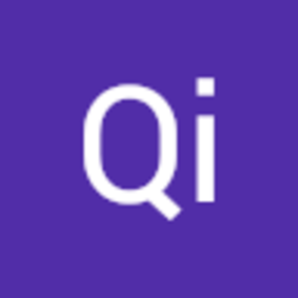 Profile Picture of Qi Li (@drqili) on Poshmark