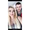 Profile Picture of Patrick Hardy (@patrick.hardy.5059) on Facebook