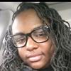 Profile Picture of Crystal Squires (@@squires84) on Tiktok