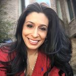 Kristin McElroy - Instagram Profile Picture of Kristin McElroy (@kristinmcelroyphotography) on Instagram