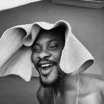 Profile Picture of Michael Bassey (@_michaelbassey) on Instagram