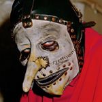 Profile Picture of agustinrosas (@_rosas_agustin_) on Instagram