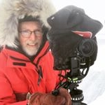 Profile Picture of Richard Johnson (@leicameister) on Instagram