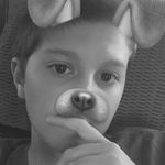 Profile Picture of Jacob Perdue (@jacob_lee143) on Instagram