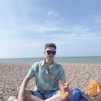 Profile Picture of Calvin Nguyễn (@Calvin-Nguyễn) on Facebook