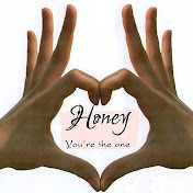 Profile Picture of Elisabeth Nguyen (@thuyloan1010) on Youtube