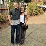 Profile Picture of jennakuiper6 (@jennakuiper6) on Instagram
