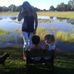 Profile Picture of Lisa Stratton (@lisa.stratton.92123) on Facebook