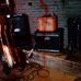 Profile Picture of Terry Fields (@terry.fields.3591) on Facebook