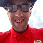 Profile Picture of morris matthew (@morrismatthew23) on Instagram