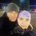 Profile Picture of Andrey Bogdanoff (@prorok.pochta) on Facebook