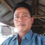 Profile Picture of Alex Fadil (@alex.fadil.58) on Instagram