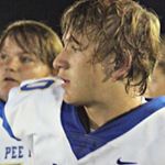 Profile Picture of Ryan Singletary (@r.yansingletary) on Instagram