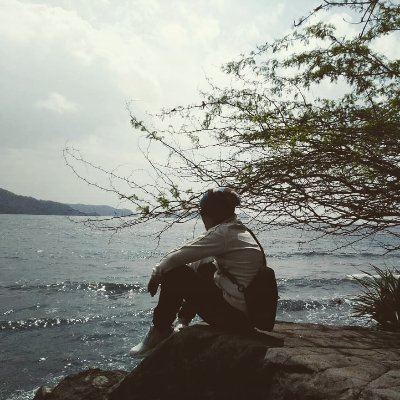 Profile Picture of Jules Alcantara (@jules_alcantara) on Twitter