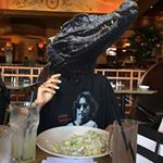 Profile Picture of Pero (@aligator__peter) on Instagram