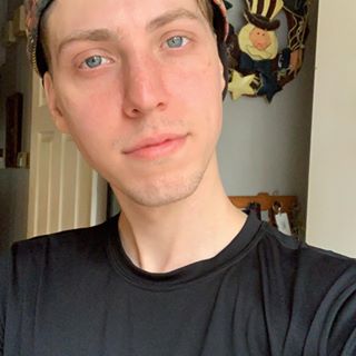 Profile Picture of Jeremy Burris (@jbburris4) on Facebook