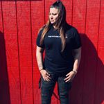 Profile Picture of Beatriz Aleman (@beatrizaka_titi) on Instagram