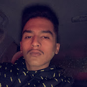 Profile Picture of Thomas Macedo (@thomasmacedo7758) on Youtube