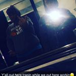 Profile Picture of Daniel Weber (@daniel_weber_013) on Instagram