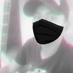 Profile Picture of Limber Llari (@Limber-Llari) on Facebook