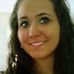 Profile Picture of Jessica Hibbitts (@jessica.hibbitts.1) on Facebook