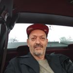 Profile Picture of jimmie rich (@jimmierich4) on Instagram