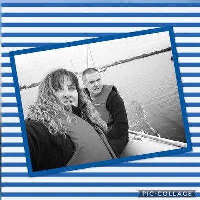 Profile Picture of Brian Root (@Brianroot8) on Twitter