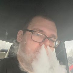 Profile Picture of corymunson339 (@corymunson339) on Tiktok