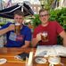 Profile Picture of Steven Schuster (@steven.schuster.75641) on Facebook