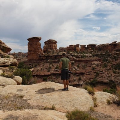 Profile Picture of Lucio Ramírez 🇲🇽 (@elram01) on Twitter