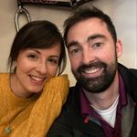 Profile Picture of Taylor Albaugh (@taetae_tmoney) on Instagram