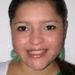 Profile Photo of Audrey Blanco (@ablanco1096) on Pinterest