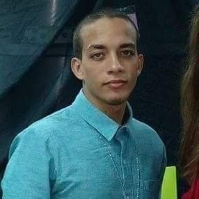 Profile Picture of Kevin Ocasio (@Agramot) on Twitter