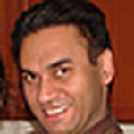Profile Picture of Chanmukh (@chanmukh) on Flickr
