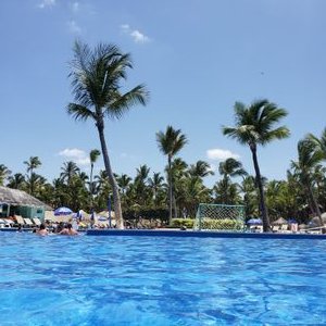 David Metzler - Twitter Profile Picture of David Metzler (@DavidMe83377700) on Twitter