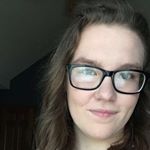 Profile Picture of Heather Samonski (@heather.samonski) on Instagram