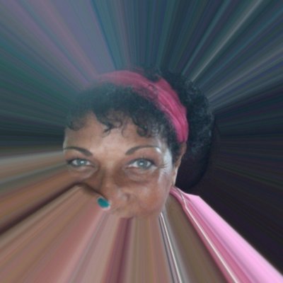 Profile Picture of Lorrie Decker (@decker_lrr) on Twitter