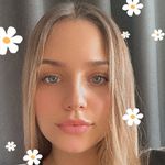 Profile Picture of Antonia (@toni_sommer) on Instagram