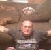 Profile Picture of Scott Bunker (@scott.bunker.18) on Facebook