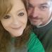 Profile Picture of Stephen Murphy (@stephen.murphy.315865) on Facebook
