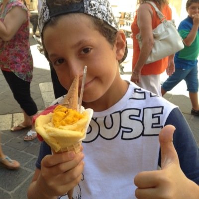 Profile Picture of Kyle Cassar Cardona (@KyleCassar) on Twitter