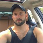 Craig Jones - Instagram Profile Picture of Craig Jones (@clintman2018) on Instagram