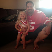 Profile Picture of Jason Nigoza (@jasonnigoza8968) on Youtube