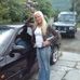 Profile Picture of Sasha Patterson (@sasha.patterson.90) on Facebook